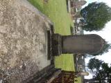 image of grave number 538761